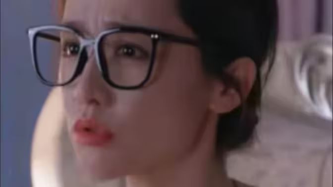 穿成女配，把高冷霸總釣成翹嘴(全集)