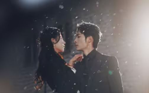 霍總，太太她不要你了(全集)