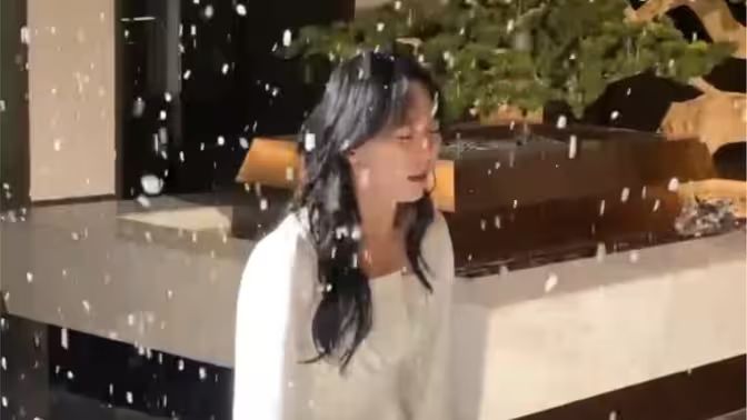 覆水難收：罪妻深深愛(ài)(全集)