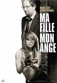 我的女兒，我的天使(全集)