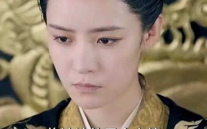 無(wú)雙九千歲(全集)