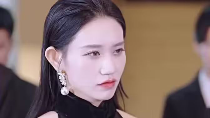 千金歸來，主婦的復仇名單(全集)