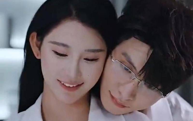 閃婚后，謝太太被寵上天(全集)