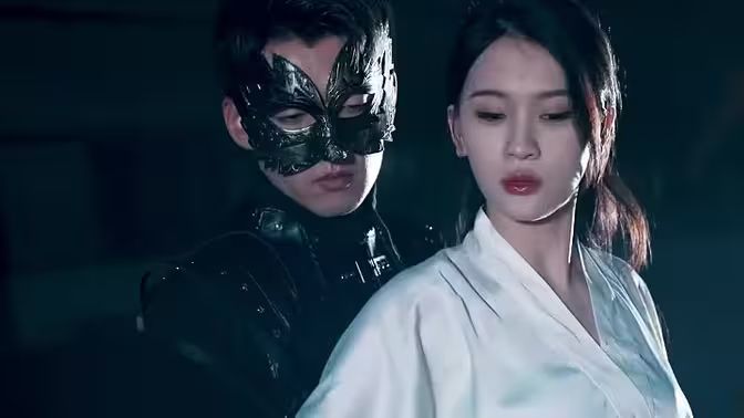 離婚后，前妻跪求復(fù)合(全集)