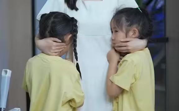 再見前夫，姐就是豪門(全集)