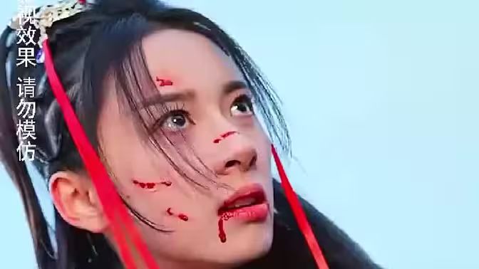 女將軍來(lái)打工(全集)