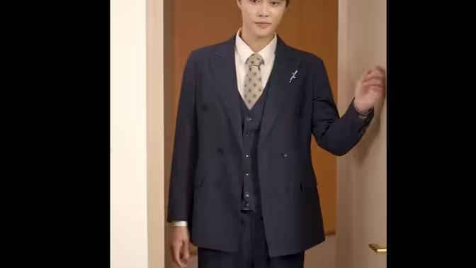 報(bào)告總裁，夫人偷生了個(gè)(全集)