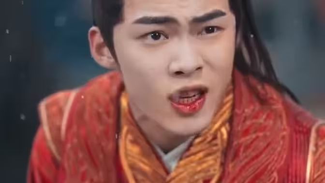 若相思，終相見（侯爺?shù)碾p世小悍妻）(全集)