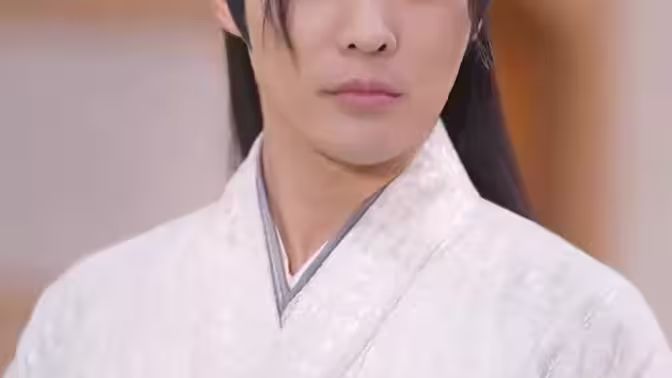 無(wú)敵從蘇醒開始(全集)