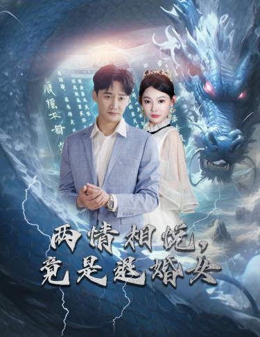 刁蠻退婚女，師姐幫我報大仇（兩情相悅，竟是退婚女）(全集)