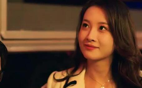 分手五年后，和前男友閃婚了(全集)