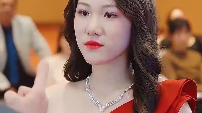 暴富，從離婚后開(kāi)始(全集)