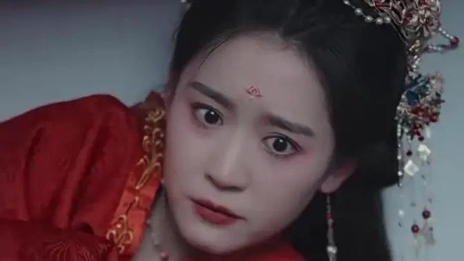 報(bào)告王爺，王妃要和離(全集)