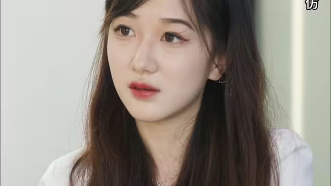 顧總，你的閃婚小妻是大佬呀(全集)