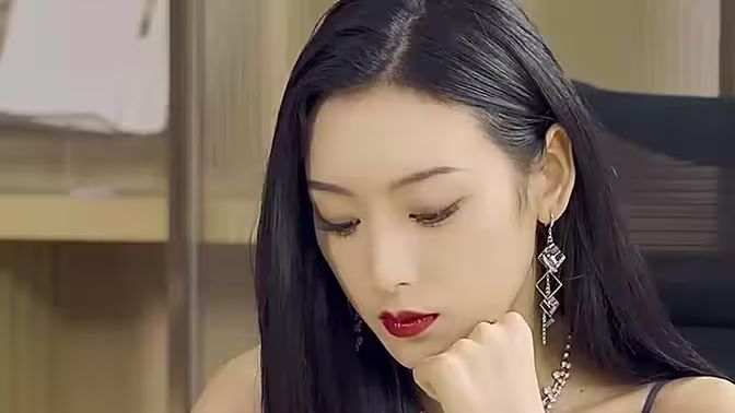 爺不當(dāng)贅婿，前妻破防了(全集)