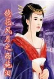 鏡花風(fēng)月之西施淚