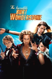 超級魔術(shù)師