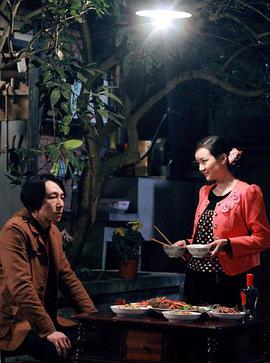 鮮花盛開的村莊第27集