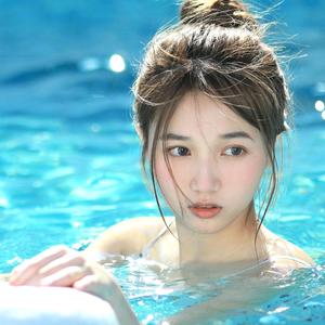 離職后，我回家繼承了千億資產(chǎn)(全集)