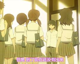 初戀限定 OVA 限定少女。(全集)