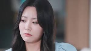 顧總，太太又帶醫(yī)生來看您了(全集)