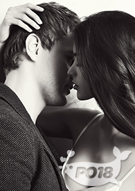 閃婚后，總裁老公天天作死(全集)