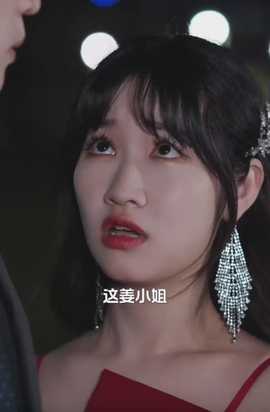 對(duì)不起，我不愛(ài)你了(全集)