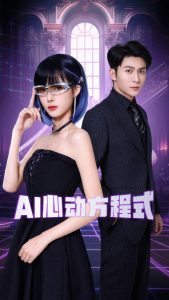 AI心動方程式(全集)