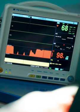 不是我的孩子，我憑什么養(yǎng)(全集)