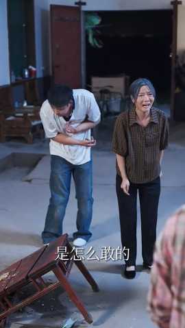 奶奶的廢品車，載我進清華(全集)