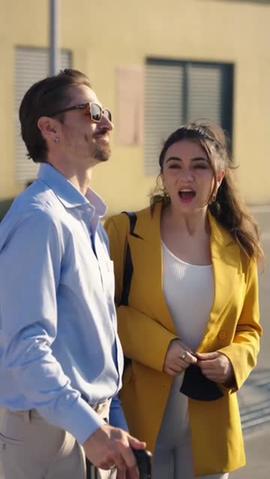 牛郎CEO的守護(全集)