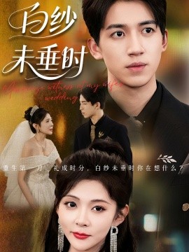 老婆婚禮我當證婚人(全集)